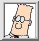 Dilbert