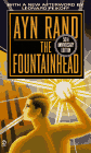 The Fountainhead