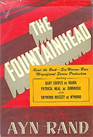 The Fountainhead