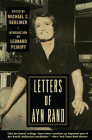 Letters of Ayn Rand