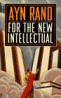 For the New Intellectual