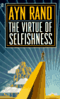 Virtue of Selfishness