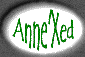 Anne''Xed Network